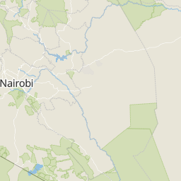 Klokantech Basic preview